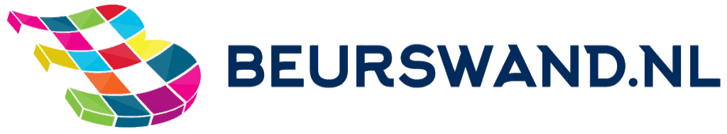 beurswand-logo